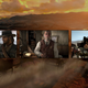 Image for article titled A Plea For Scene Selection in Video Games